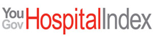 HospitalIndex